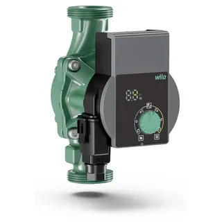 WILO Hocheffizienzpumpe Yonos Pico 25/1-6 180mm