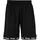 Kinder Short 200365601 164 schwarz 164