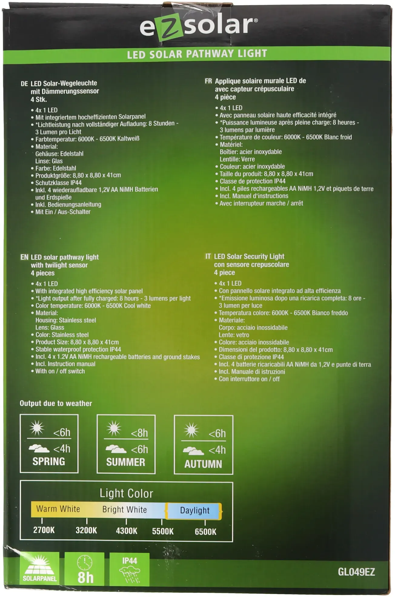 Produktbild