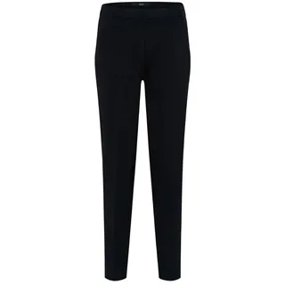 BRAX Damen Style Maron S Finest Jersey Hose