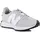 327 Herren rain cloud/white 40