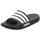 adilette Shower Core Black/Cloud White/Core Black 40,5
