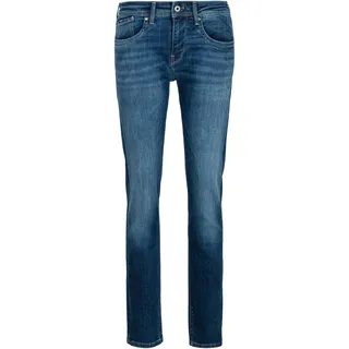 Pepe Jeans Hatch Pm206322hn0 Jeans Denim 36 32
