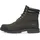 6 In Basic Herren Schwarz 49