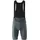 Sqlab Go Radsport-Trägerhosen Sargasso Sea S EU