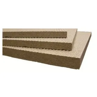 Wärmedämmplatten Grenaisol für Kaminverkleidung 600x800x40mm |14Stück