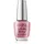 Infinite Shine aphrodite´s pink nightie 15 ml