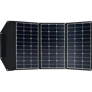 Offgridtec FSP-2 monokristallin 195 W