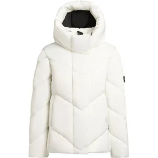 khujo Winterjacke »Winterjacke Olsa2«