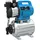 HWW 1400,3 VF INOX