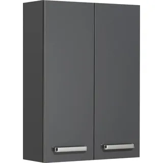 Saphir Quickset 50 cm grau