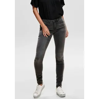 Only Royal REG Skinny Fit Jeans