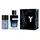 Y Eau de Parfum 100 ml + Deo Stick 75 g Geschenkset