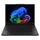 ThinkPad L14 14'' Intel Core Ultra 7 355 24 GB RAM 512 GB SSD Intel Graphics Win 11 Pro Schwarz