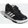 Tensaur Sport 2.0 Kinder Schwarz 31