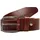 Gürtel Herrengürtel 80
