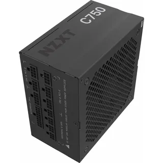 NZXT C750 750W ATX 2.52 (PA-7G1BB-EU)