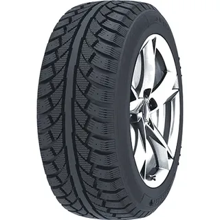 ZuperSnow Z-507 235/45 R17 97V XL