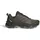 Skychaser Ax5 Damen weit Olive Strata/Night Cargo/Tent Green 42,5