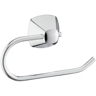 Keuco CITY.2 Toilettenpapierhalter offene Form (02762)