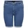 ONLY CARMAKOMA Carthunder Life Lange Hose 50