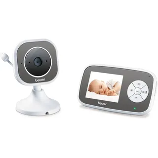 Beurer BY 110 Video-Babyphone