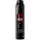 Topchic 3NN dunkelbraun 250 ml