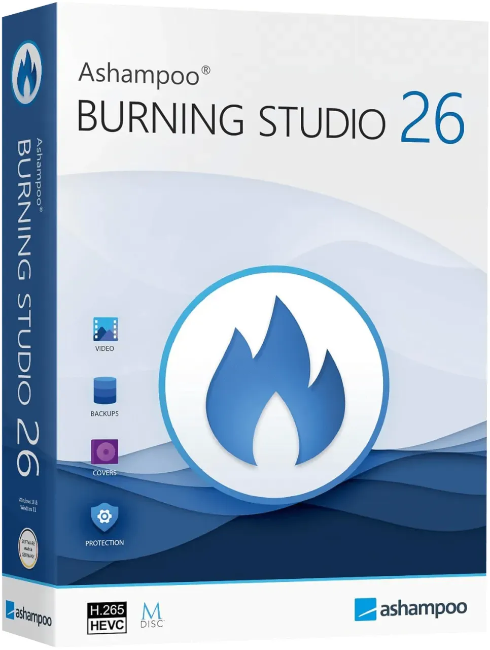 Produktbild