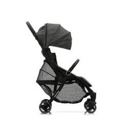 Bild von Kinderwagen – Premium Buggy mit MagicFoldTM