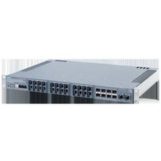Bild 6GK5534-2TR00-2AR3 Industrial Ethernet Switch