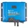 MPPT SmartSolar 150/70