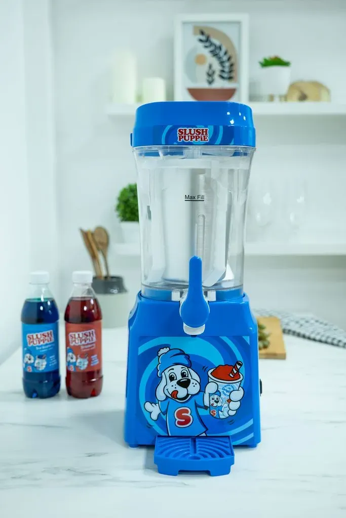 Produktbild