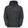 Iceland 3in1 Jacke Phantom 104