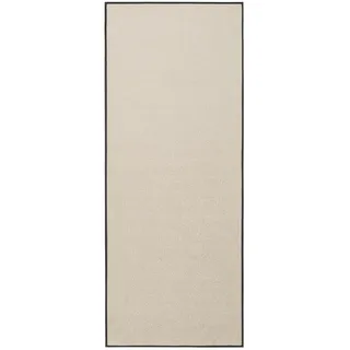 Wash+Dry Trend-Colour 75 x 120 cm champagner