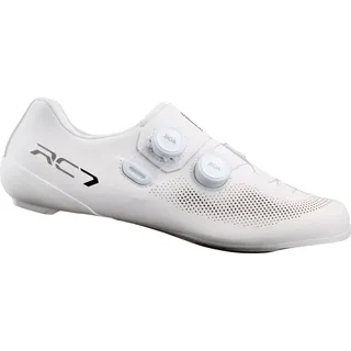 Shimano RC703 Weiß 44