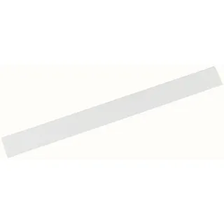 Maul Ferroleiste standard