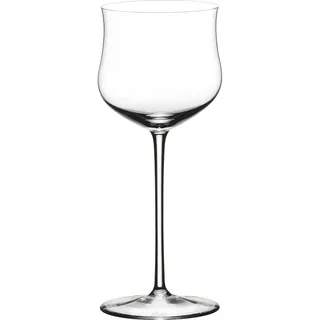 Riedel Sommeliers Rosé