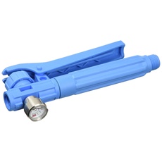 Forum Ausrüstung 132 A004 Griff für Orion, Blau