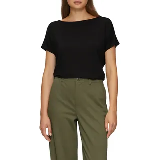 s.Oliver Damen T-Shirt