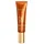 Infinite Bronzer Tinted Sonnencreme LSF30 medium/dark, 50ml