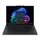 ThinkPad E14 G8 14'' Intel Core Ultra 7 355 16 GB RAM 512 GB SSD Win 11 Pro Schwarz