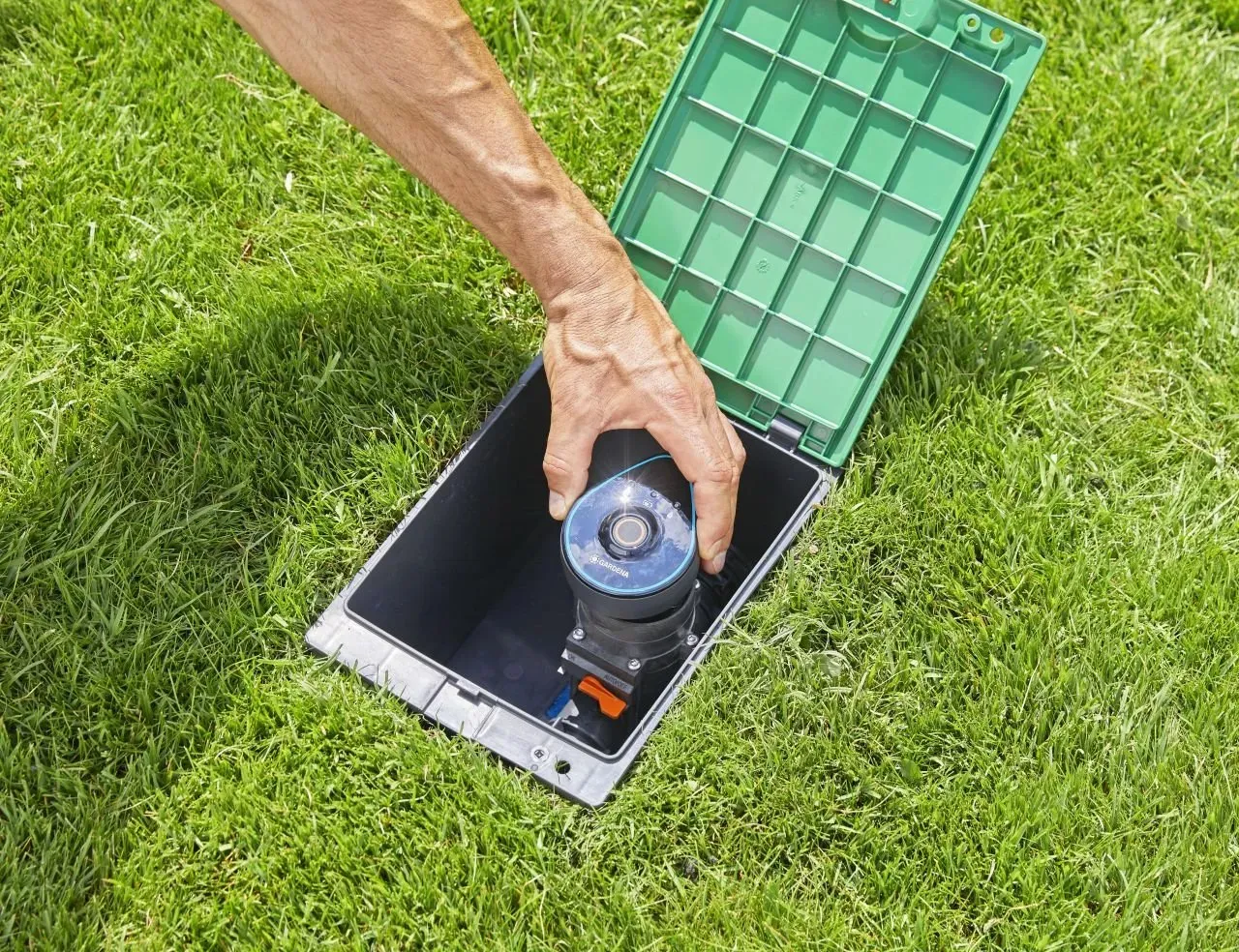 Produktbild