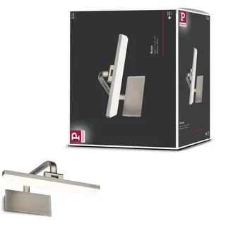 Paulmann Renan 95568