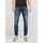 Iglenn Blue Denim 31/30