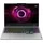 LOQ 15 15,6" AMD Ryzen 5 220 16 GB RAM 512 GB SSD RTX 5050 FreeDOS Luna Grey