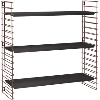Tomado Wandregal 70 x 21 x 68 cm