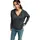 Destination Surf Anthracite XL