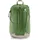 AC Lite 17 l grün