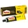 Kraftkleber Classic 50 g