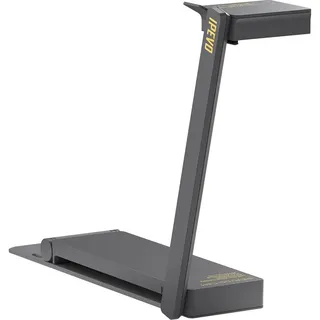 Ipevo Ipevo, DO-CAM Dokumentenkamera - Grey